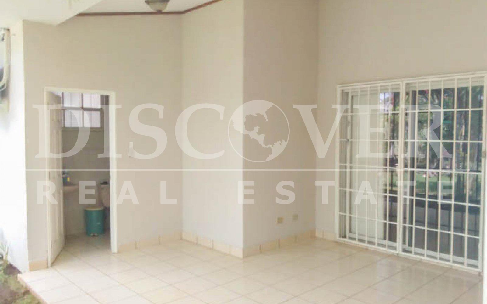  Beautiful House for Rent located in the Cumbres ID 10241