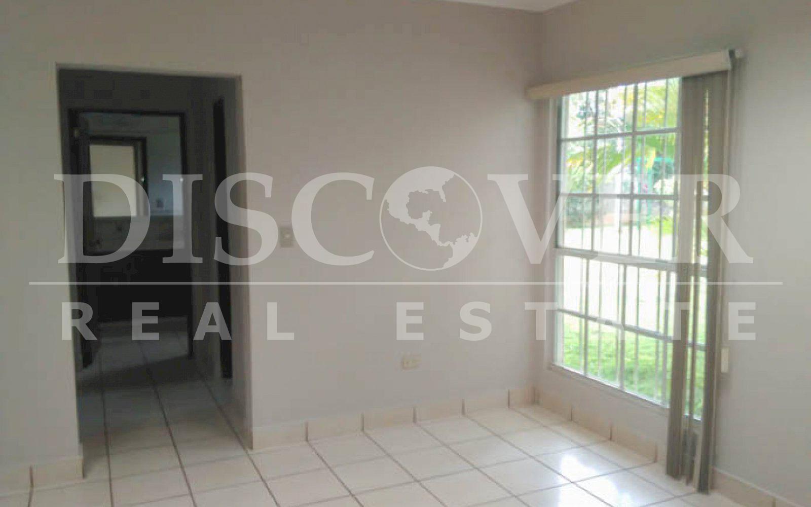  Beautiful House for Rent located in the Cumbres ID 10241