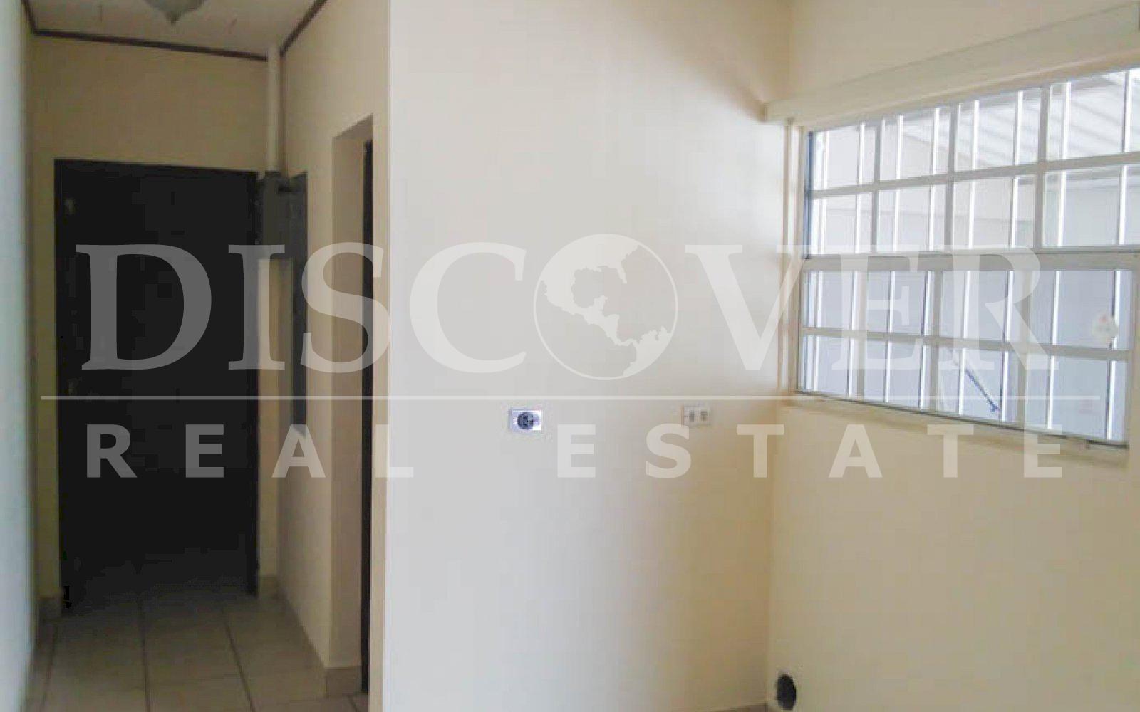  Beautiful House for Rent located in the Cumbres ID 10241