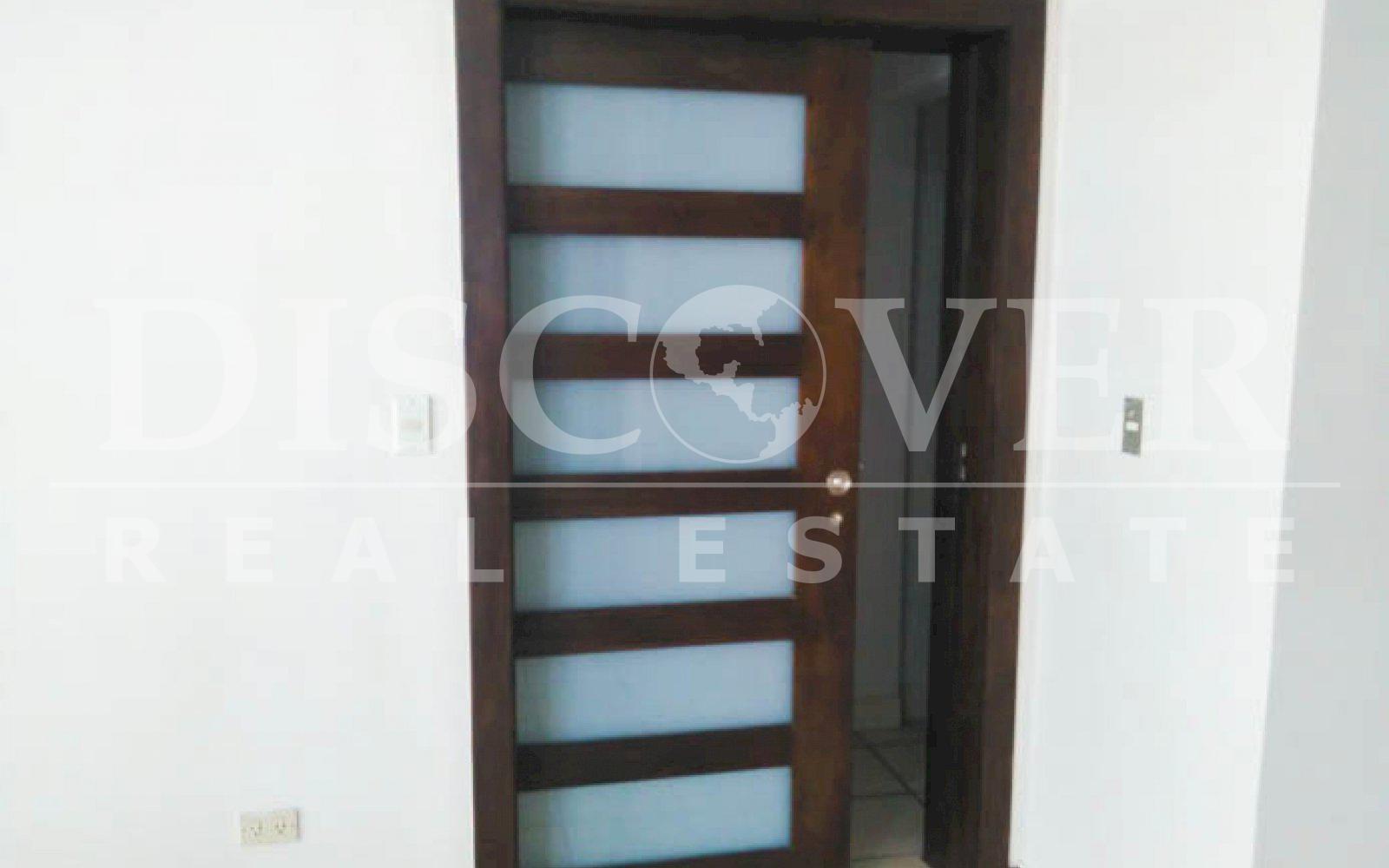  Beautiful House for Rent located in the Cumbres ID 10241