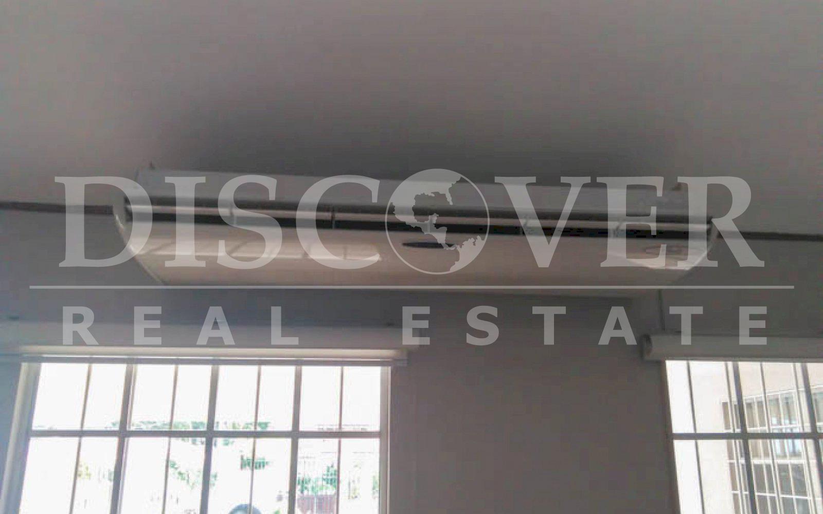  Beautiful House for Rent located in the Cumbres ID 10241