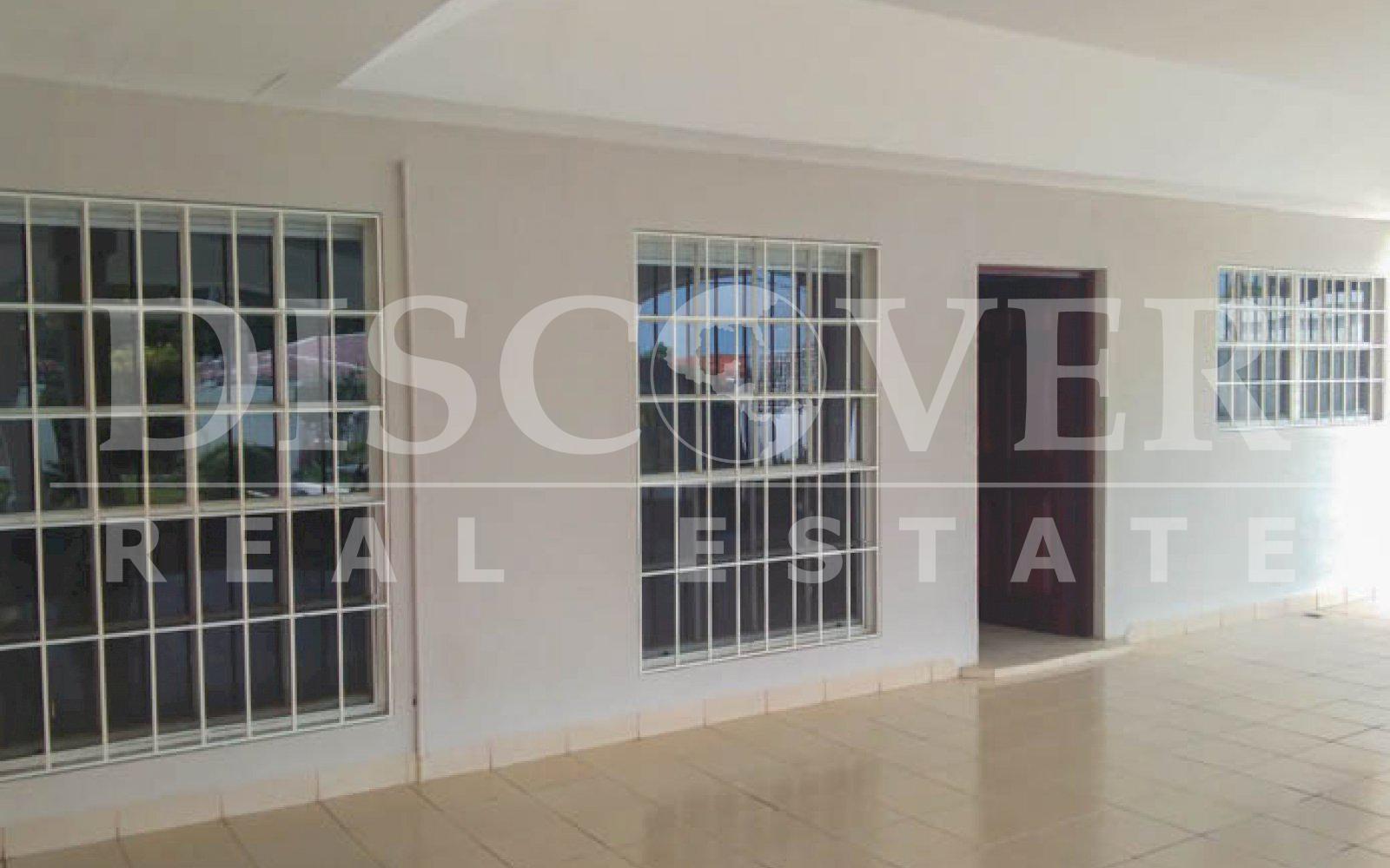  Beautiful House for Rent located in the Cumbres ID 10241