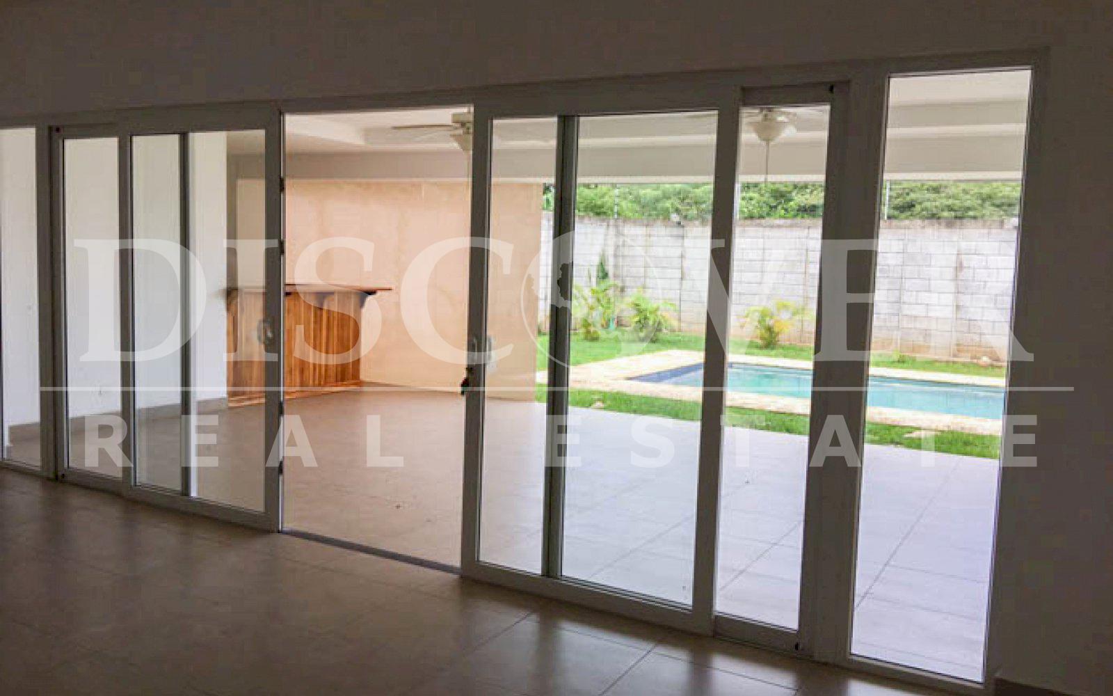 https://images.discovernica.com/propiedad/1600/casa_renta_residencial_los_mangos_managua_id_10414_3.jpg