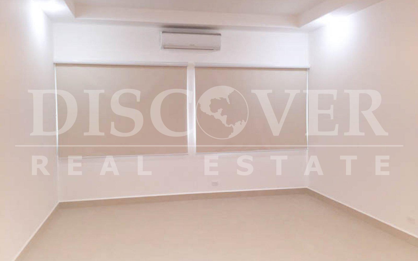 https://images.discovernica.com/propiedad/1600/casa_renta_residencial_los_mangos_managua_id_10414_5.jpg