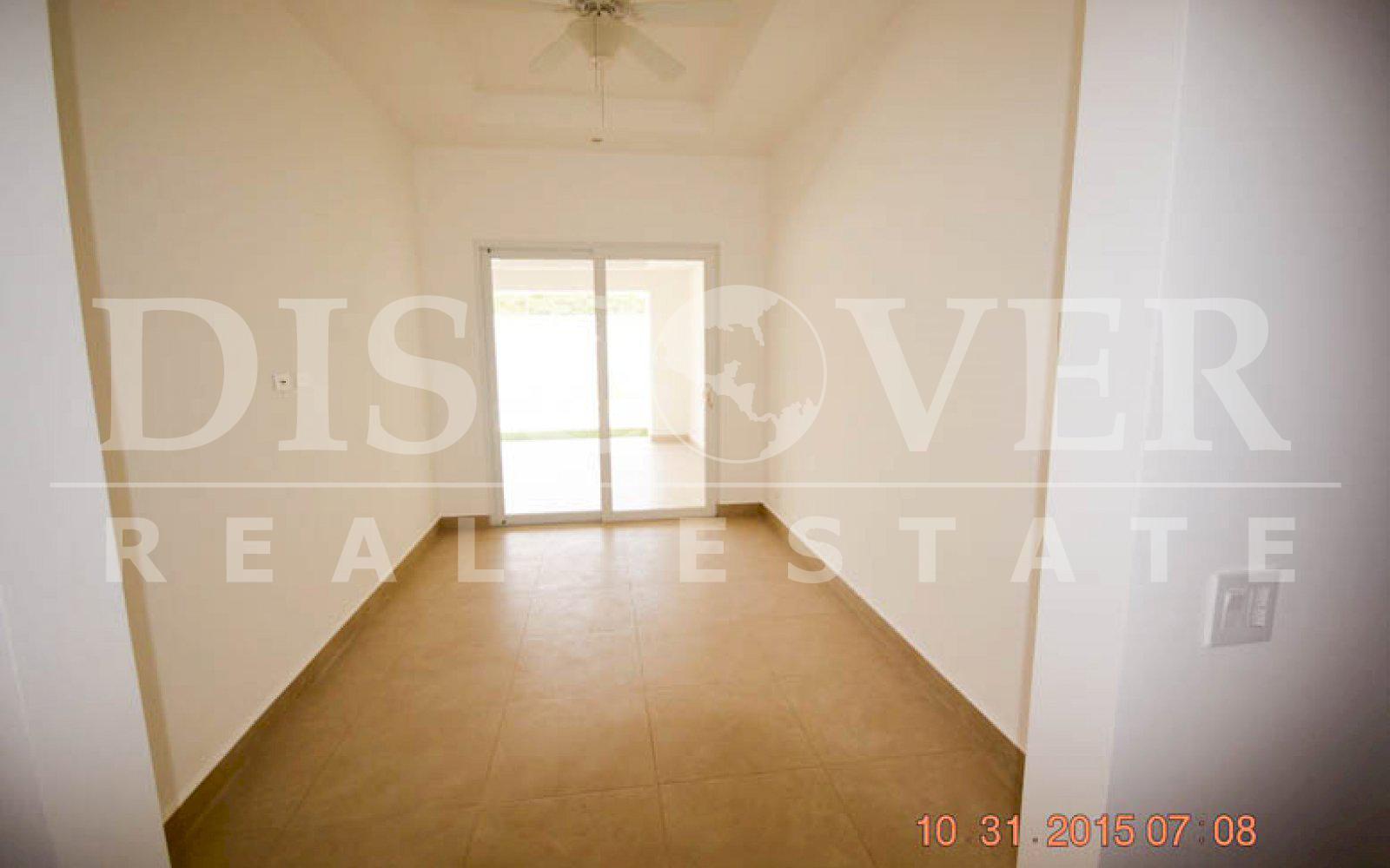 https://images.discovernica.com/propiedad/1600/casa_renta_residencial_los_mangos_managua_id_10414_6.jpg