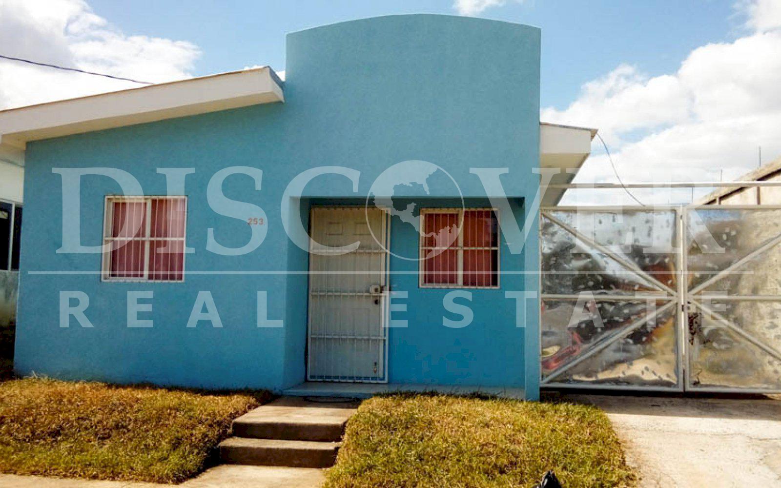 https://images.discovernica.com/propiedad/1600/casa_renta_residencial_mayales_id_10539.jpg