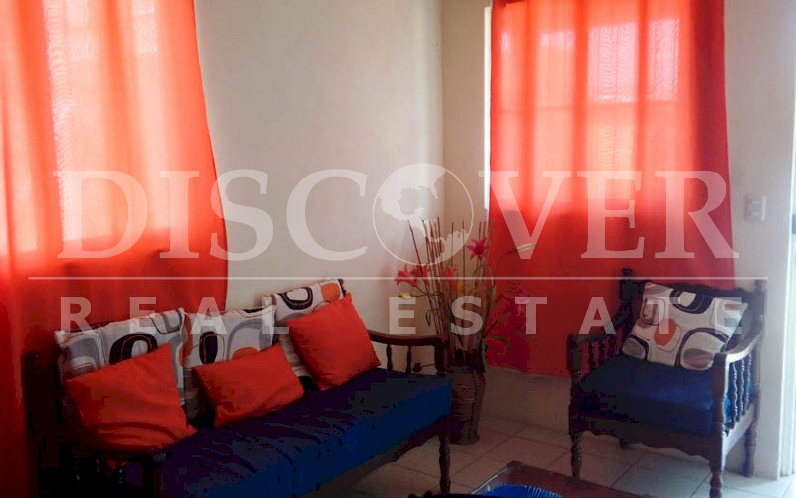 https://images.discovernica.com/propiedad/1600/casa_renta_residencial_mayales_id_10539_2.jpg