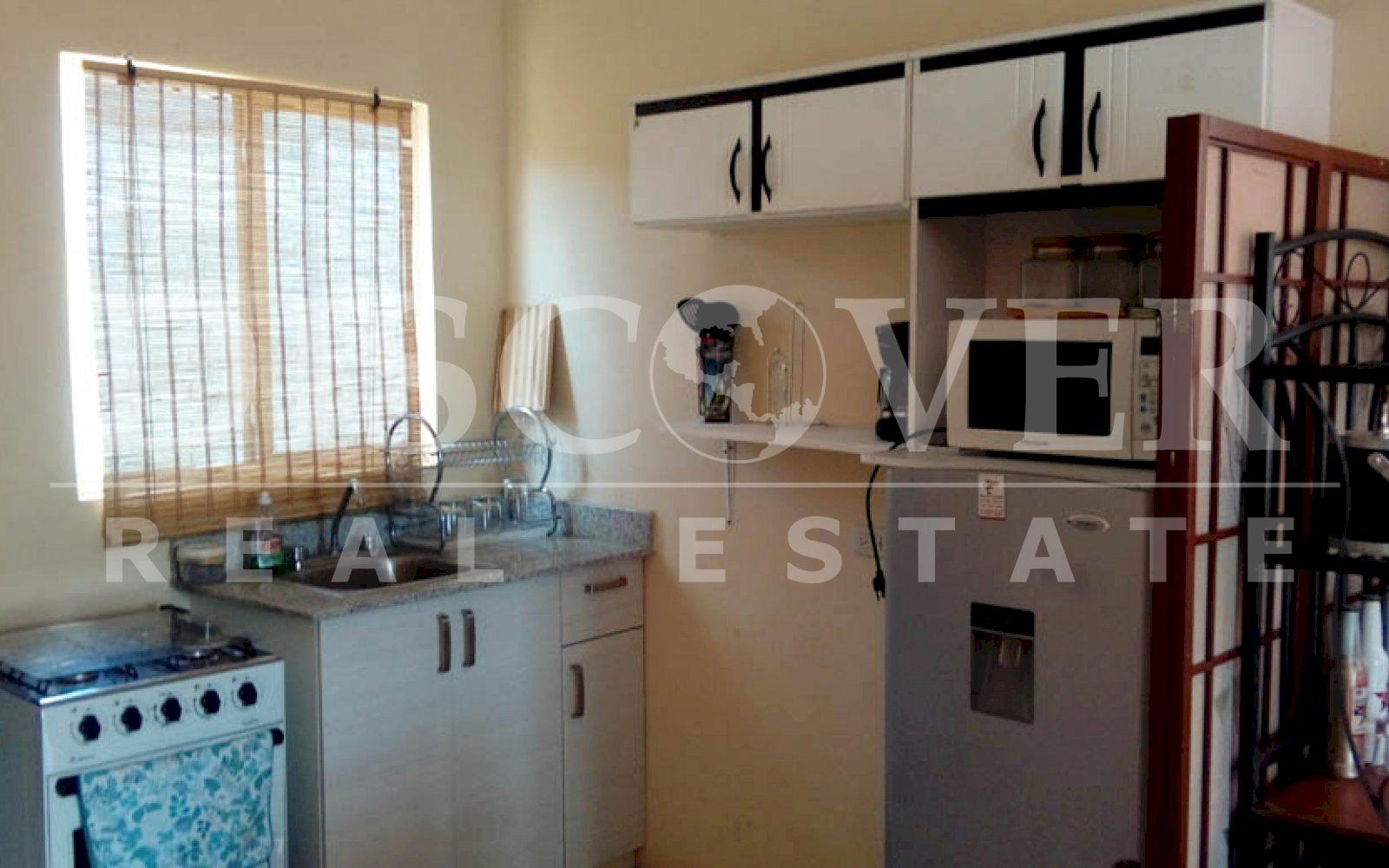 https://images.discovernica.com/propiedad/1600/casa_renta_residencial_mayales_id_10539_3.jpg
