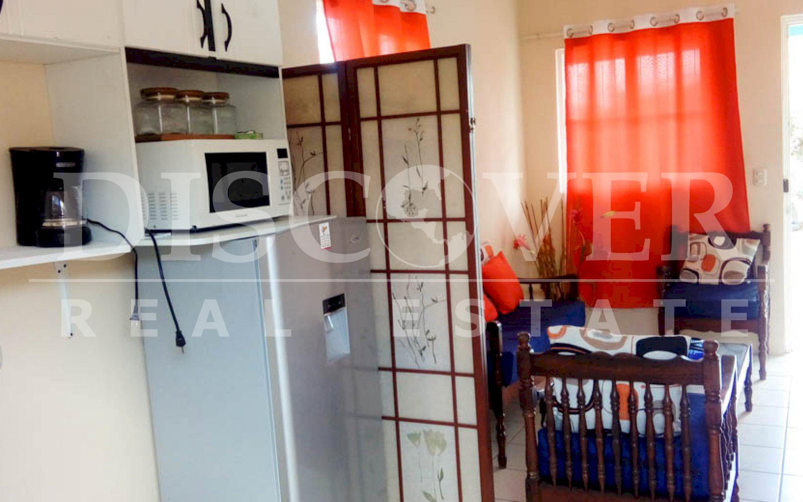 https://images.discovernica.com/propiedad/1600/casa_renta_residencial_mayales_id_10539_4.jpg