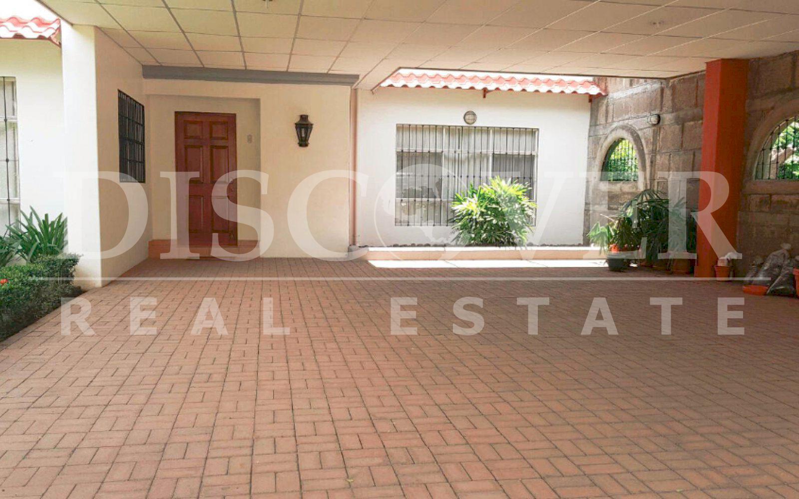 Imagen 9 de la galería