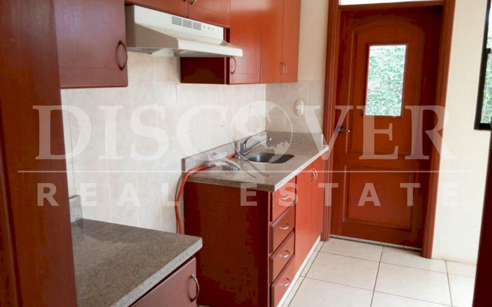 Imagen 9 de la galería