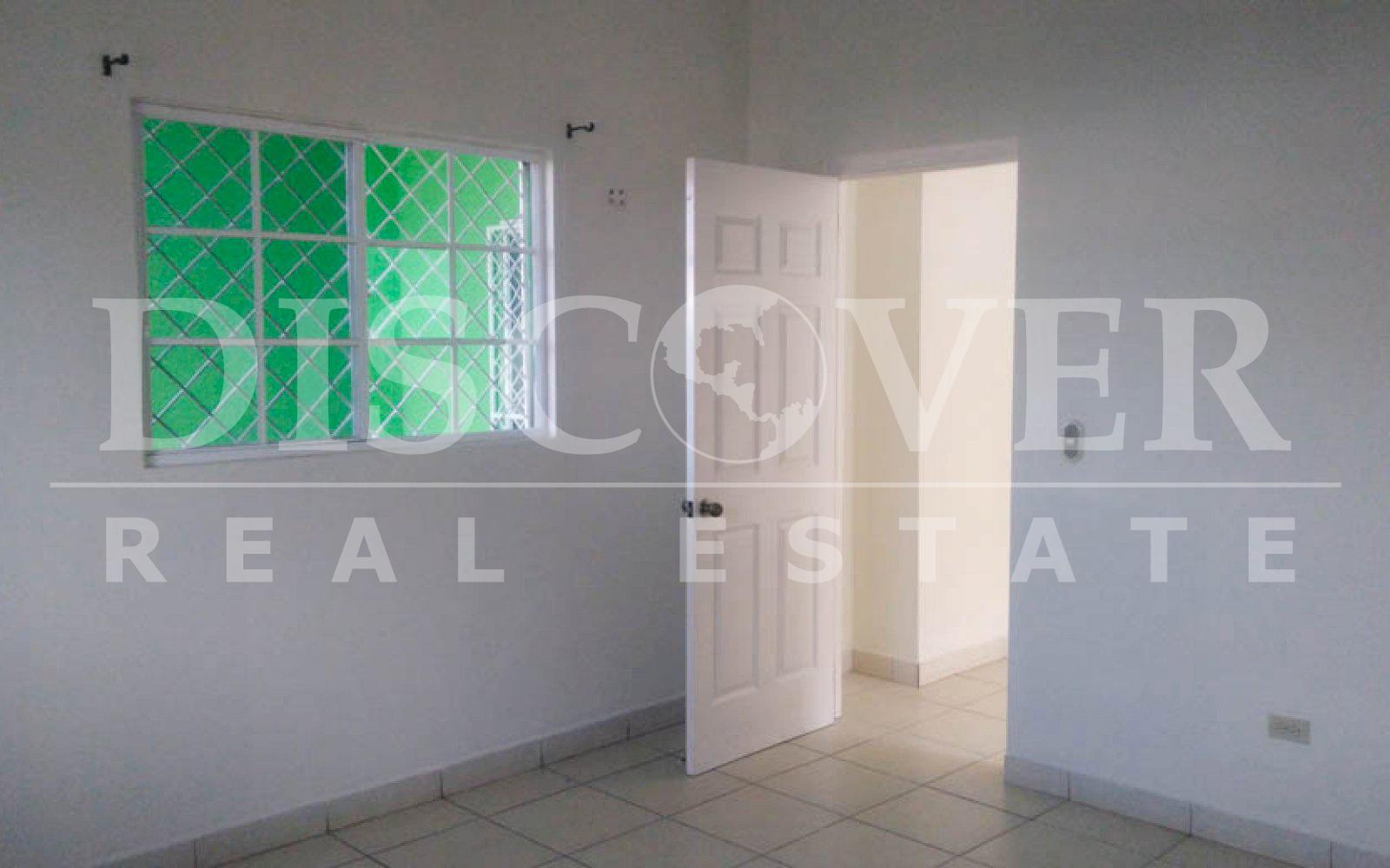 House for Rent located in Villa Franca Residential ID 10342