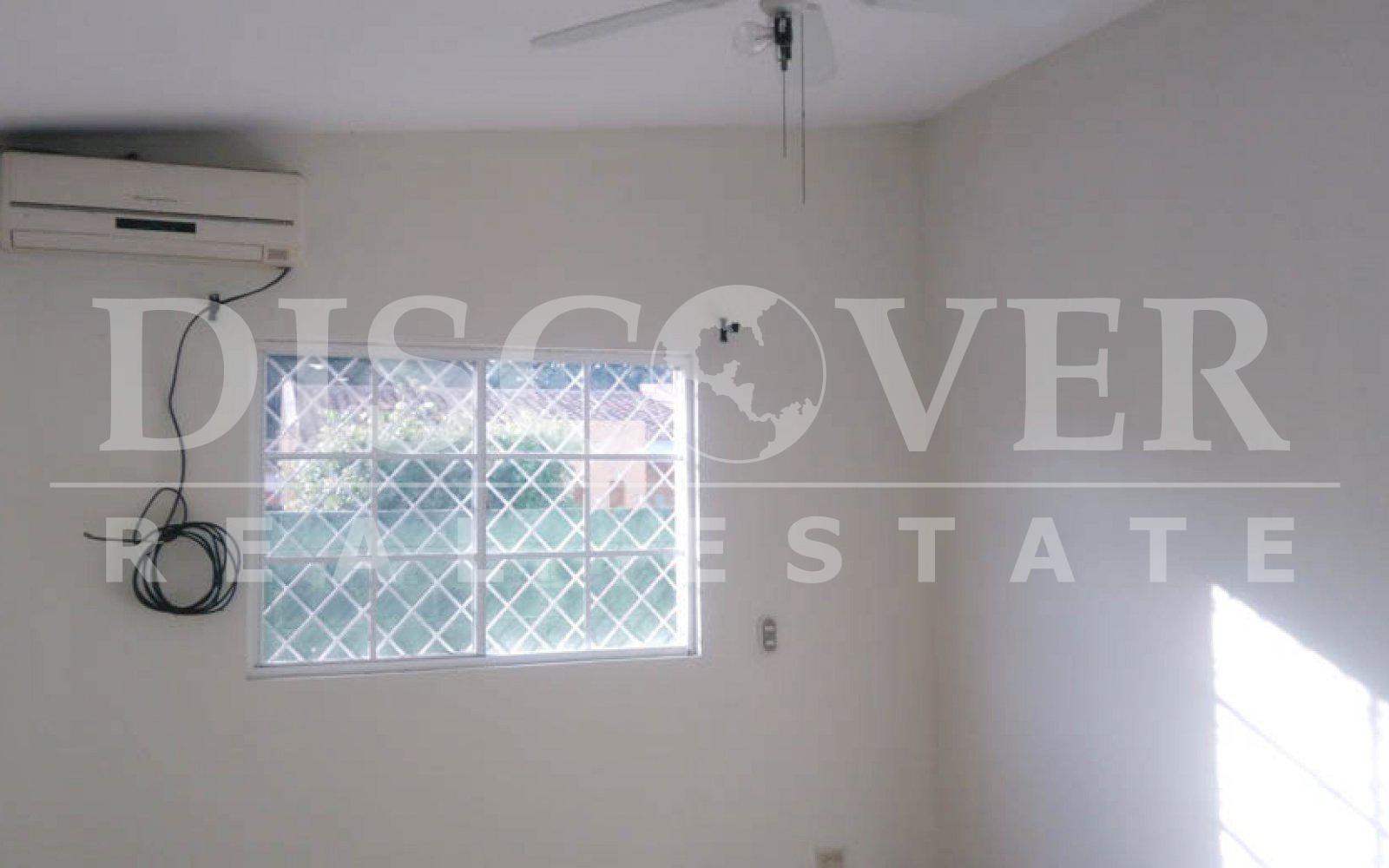 House for Rent located in Villa Franca Residential ID 10342
