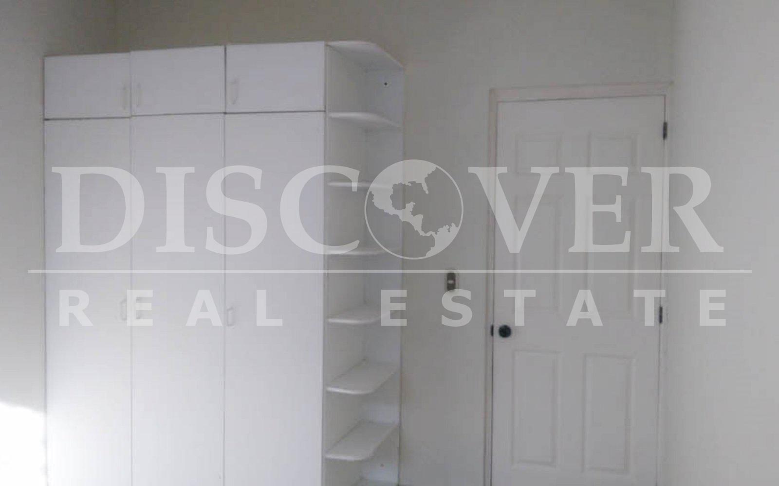 House for Rent located in Villa Franca Residential ID 10342