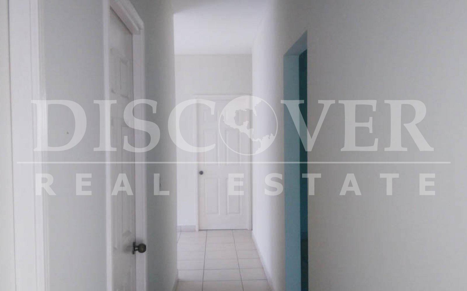 House for Rent located in Villa Franca Residential ID 10342