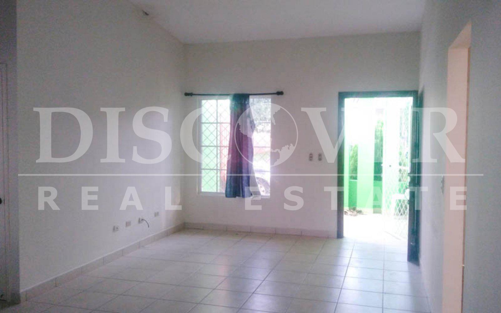 House for Rent located in Villa Franca Residential ID 10342
