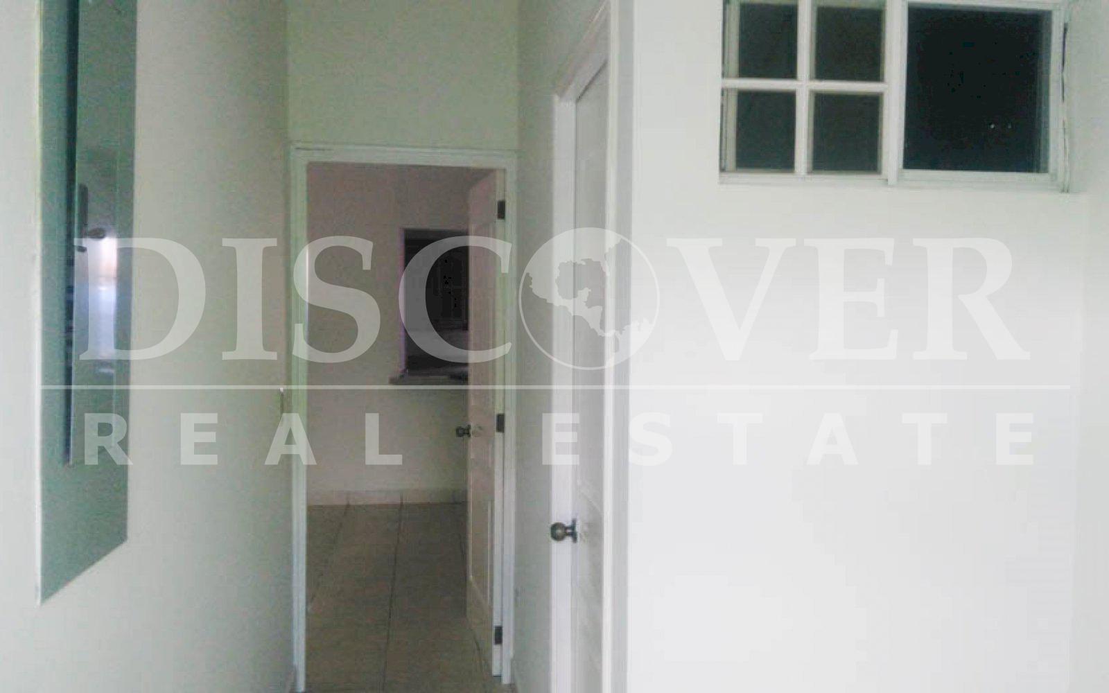 House for Rent located in Villa Franca Residential ID 10342