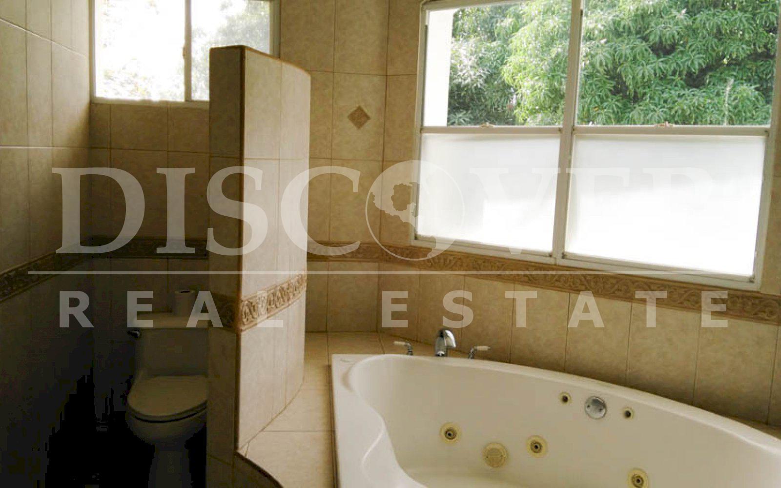 Imagen 3 de la galería
