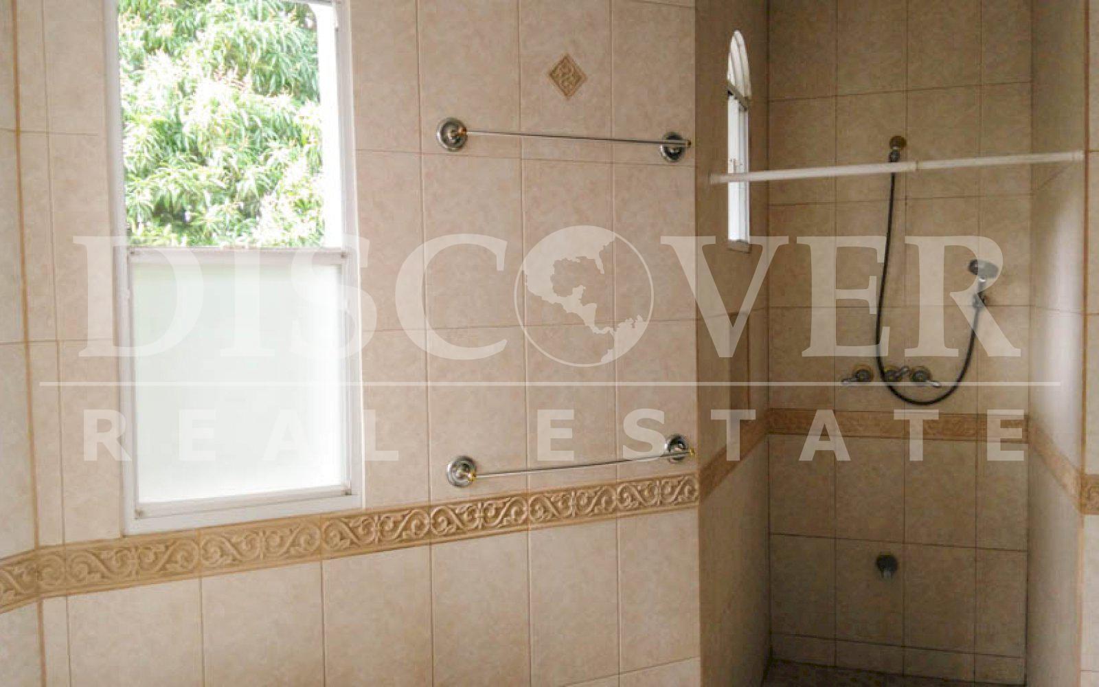 Imagen 4 de la galería