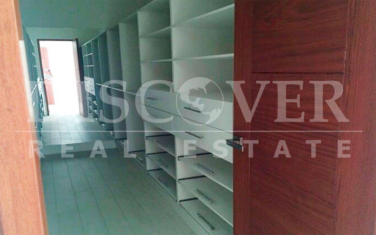 https://images.discovernica.com/propiedad/1600/casa_renta_santo_domingo_id_9630_10.jpg