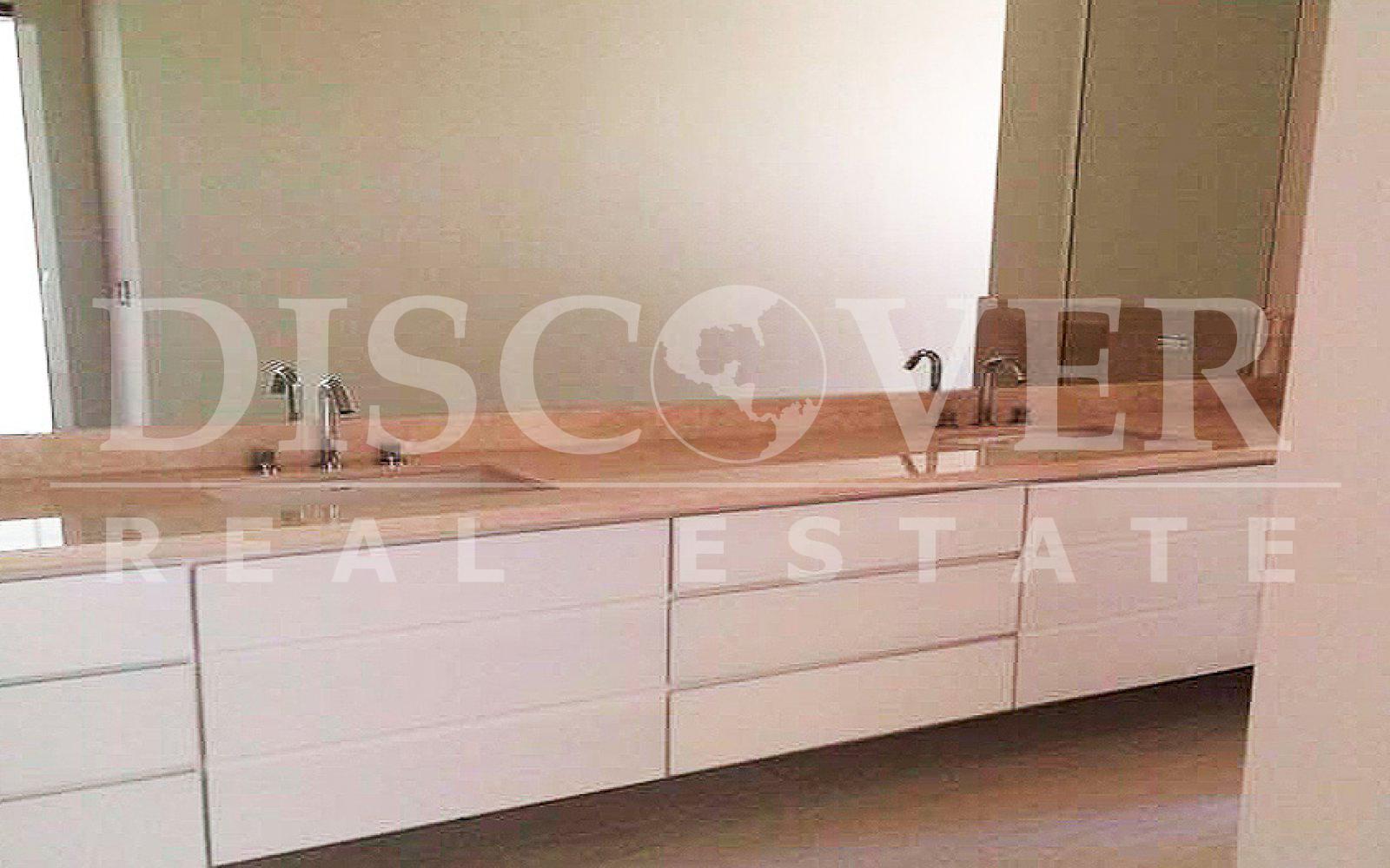 https://images.discovernica.com/propiedad/1600/casa_renta_santo_domingo_id_9630_11.jpg