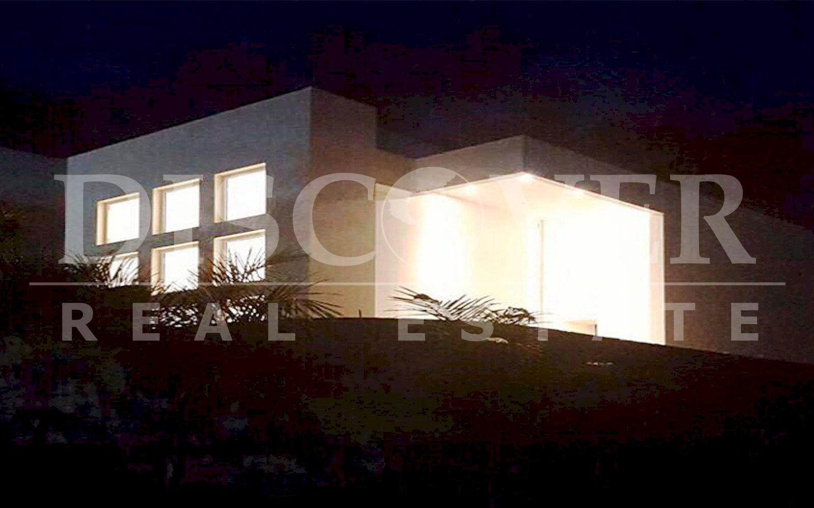 https://images.discovernica.com/propiedad/1600/casa_renta_santo_domingo_id_9630_2.jpg