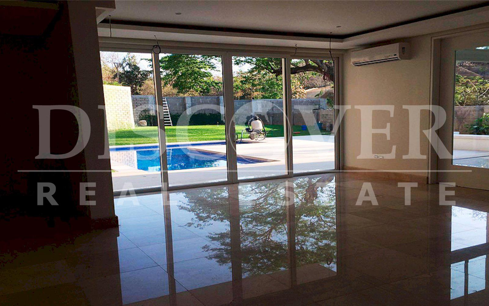 https://images.discovernica.com/propiedad/1600/casa_renta_santo_domingo_id_9630_4.jpg