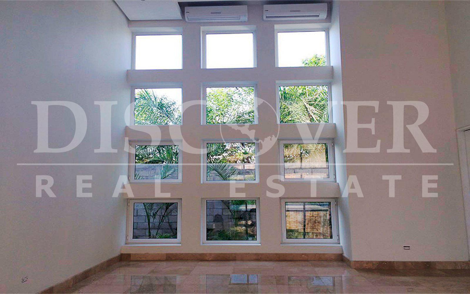 https://images.discovernica.com/propiedad/1600/casa_renta_santo_domingo_id_9630_5.jpg