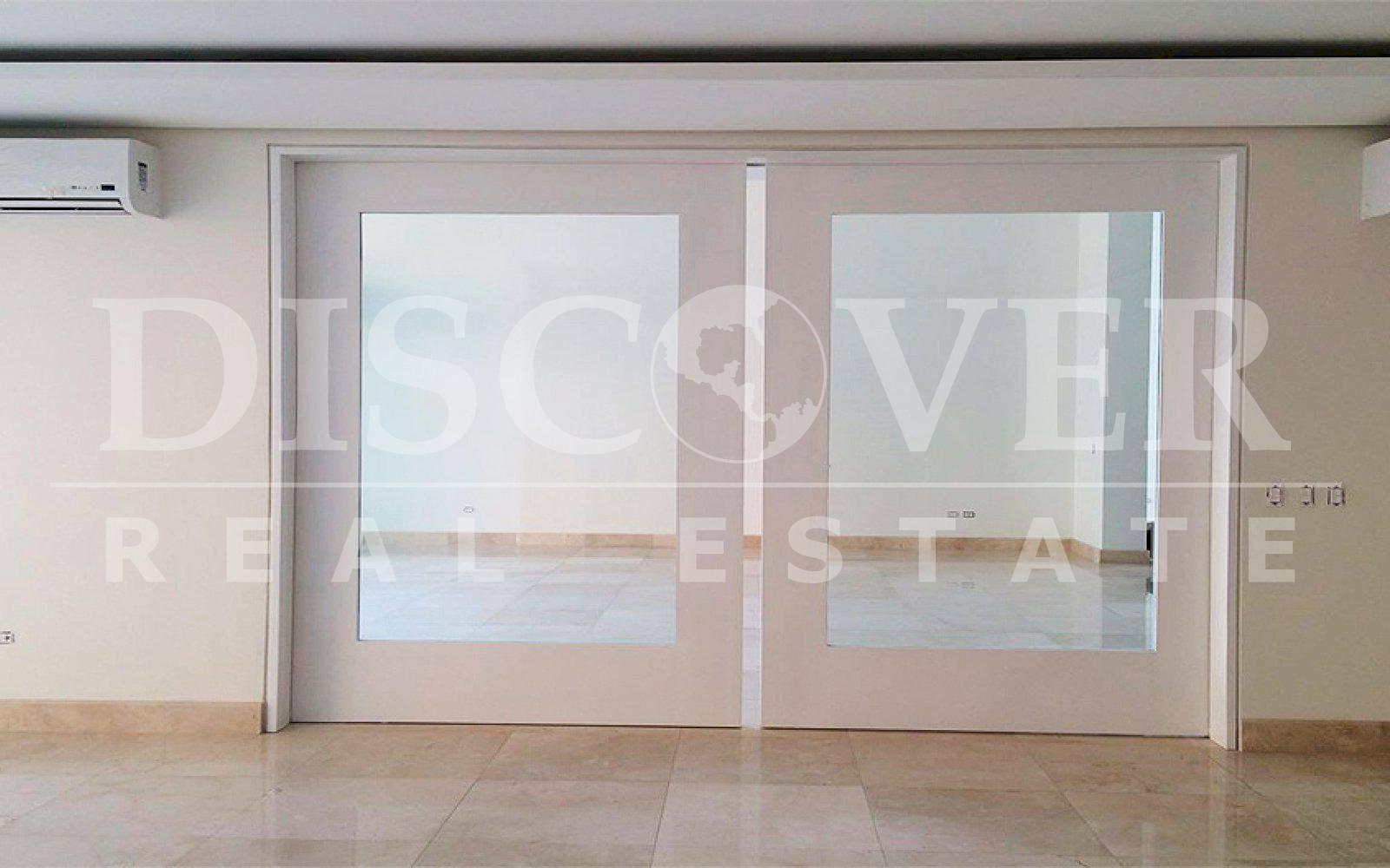 https://images.discovernica.com/propiedad/1600/casa_renta_santo_domingo_id_9630_6.jpg