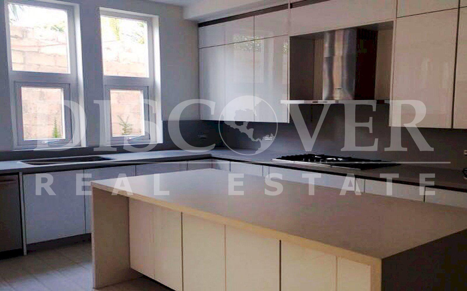 https://images.discovernica.com/propiedad/1600/casa_renta_santo_domingo_id_9630_7.jpg