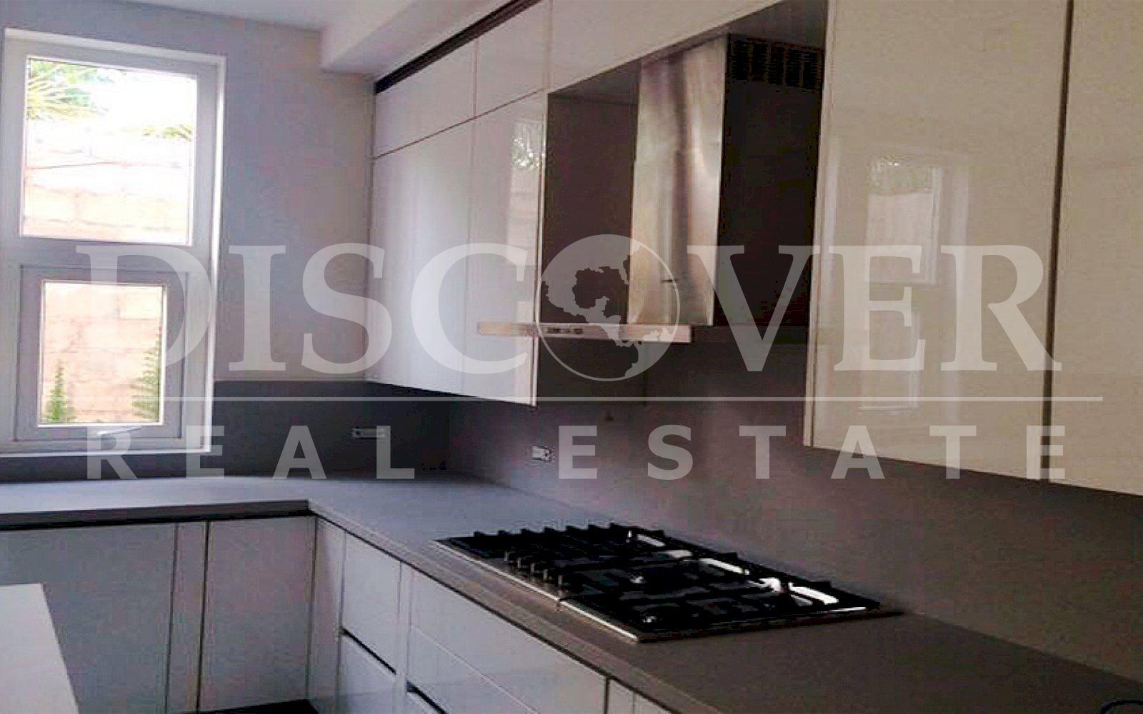 https://images.discovernica.com/propiedad/1600/casa_renta_santo_domingo_id_9630_8.jpg
