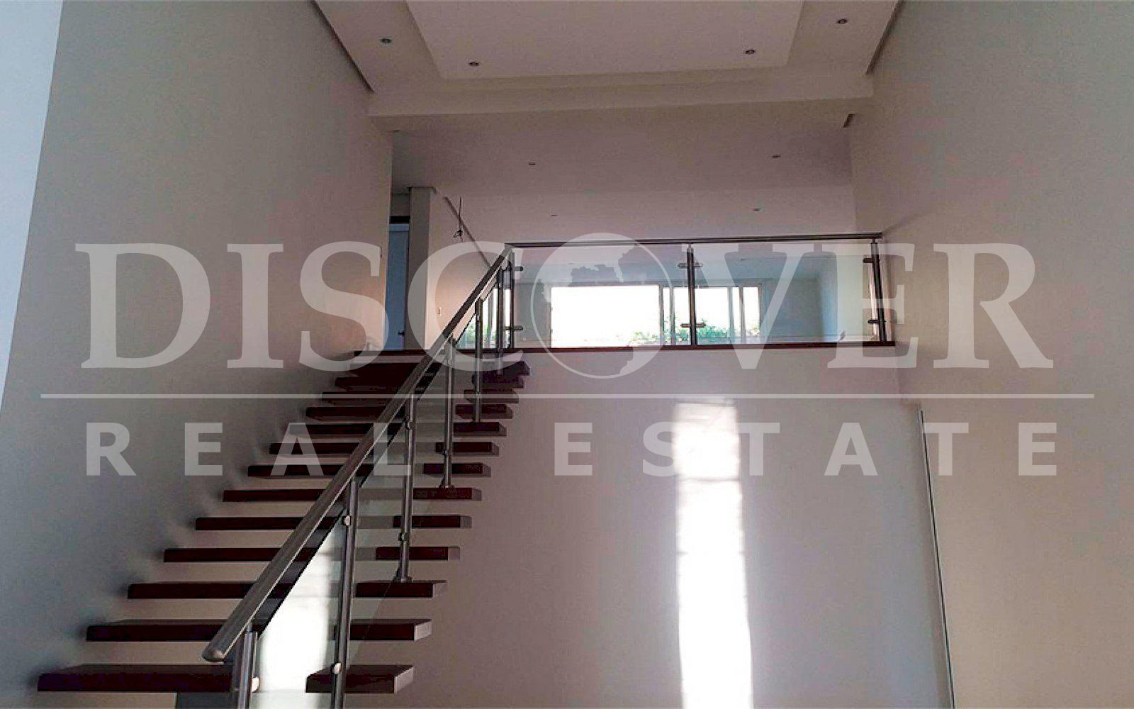 https://images.discovernica.com/propiedad/1600/casa_renta_santo_domingo_id_9630_9.jpg