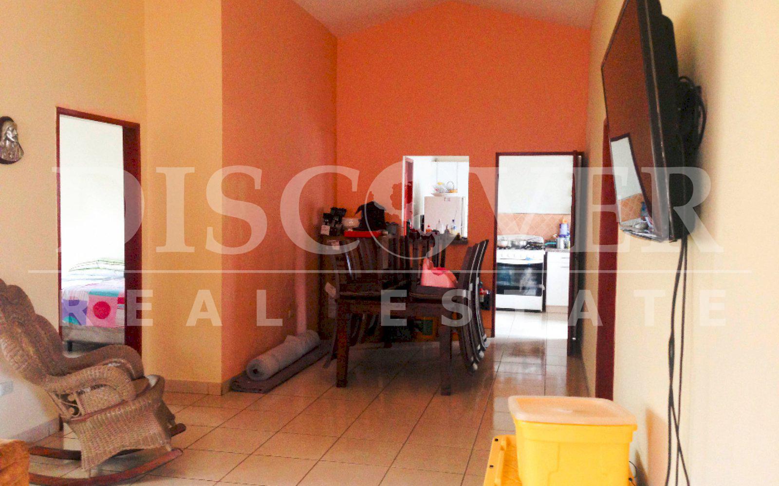Imagen 4 de la galería