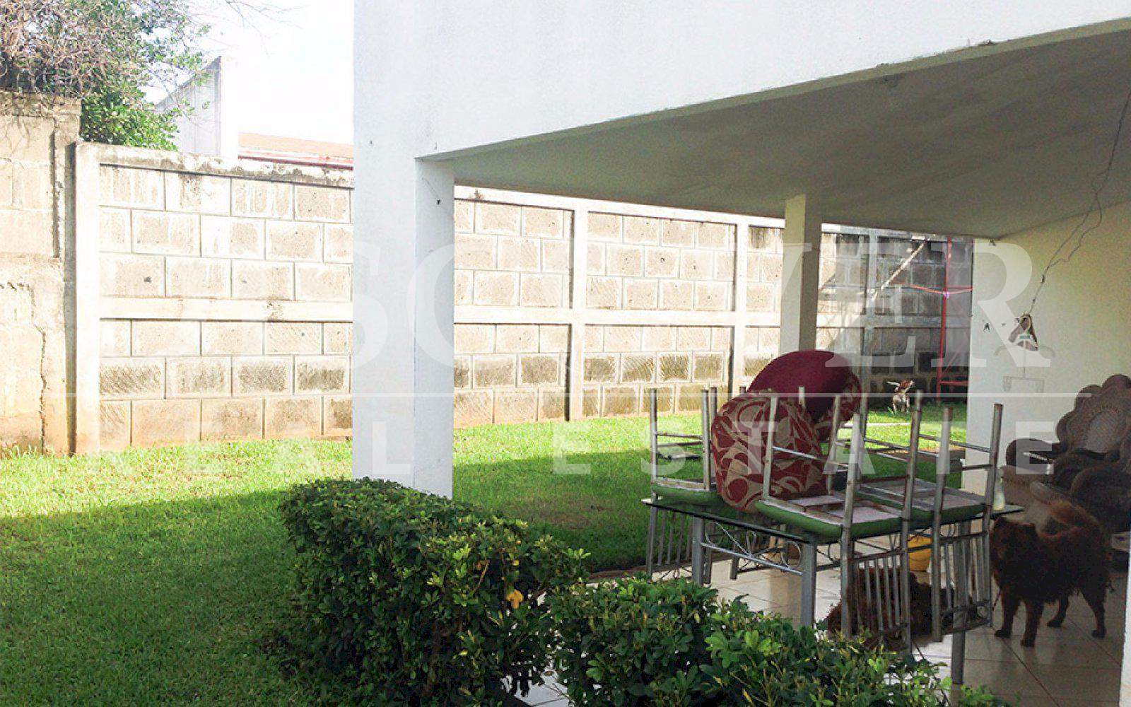 Imagen 5 de la galería