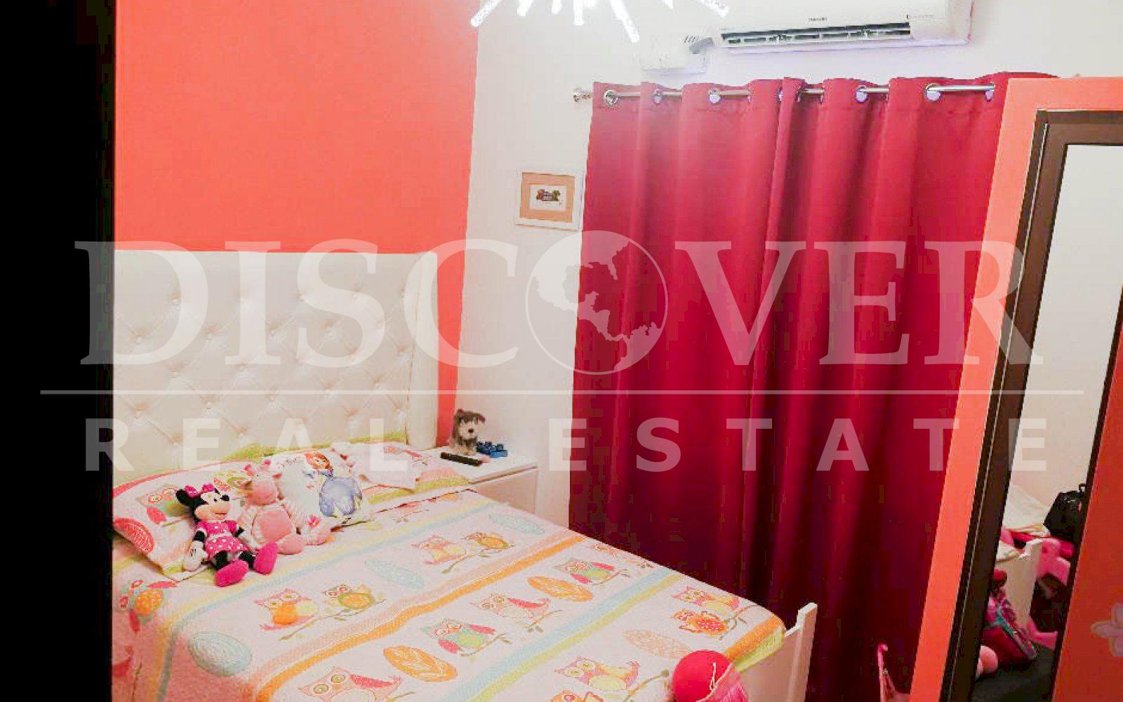 https://images.discovernica.com/propiedad/1600/casa_renta_venta_3_dormitorios_dos_terrazas_sala_comedor_ID_11495_11.jpg