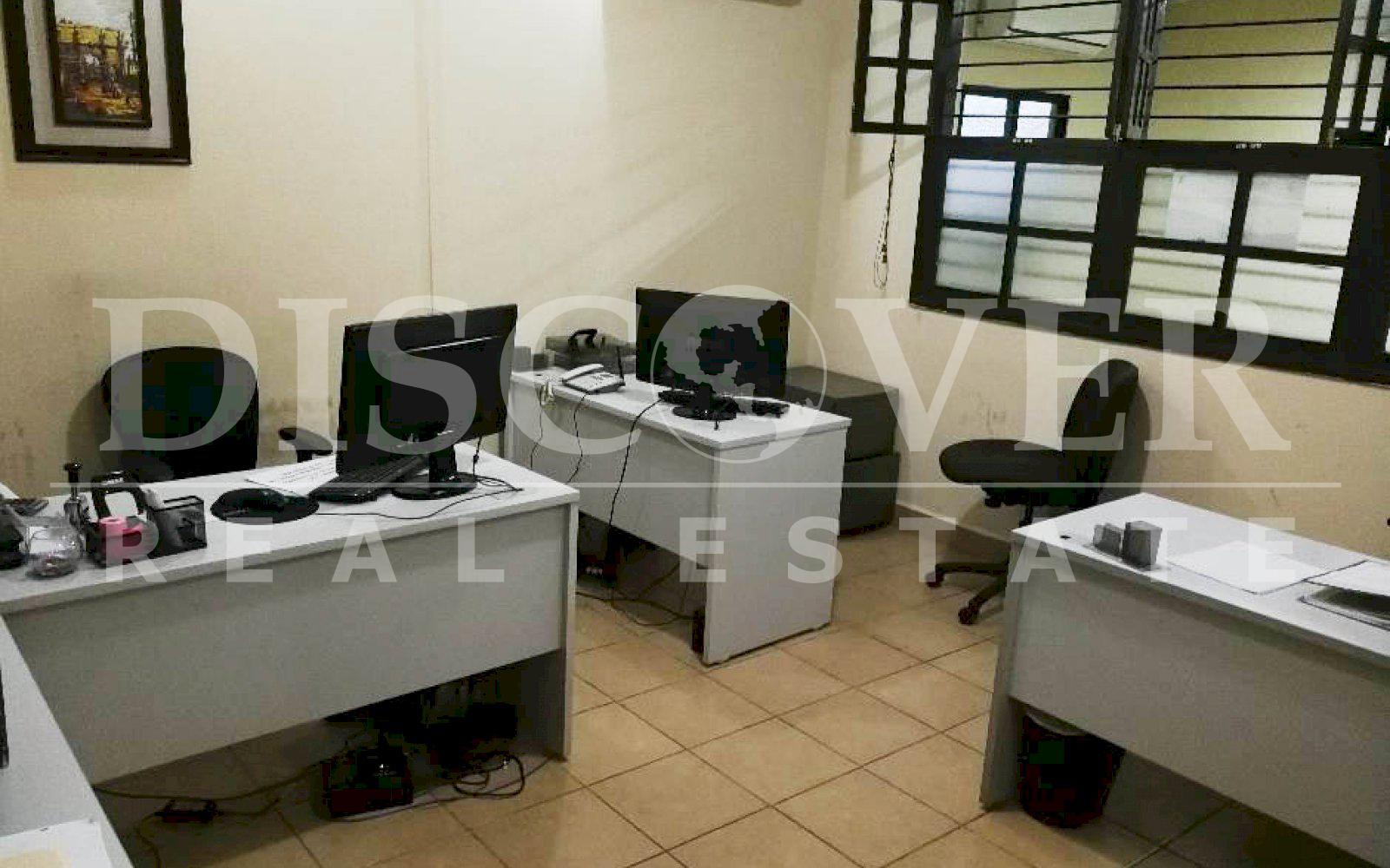 https://images.discovernica.com/propiedad/1600/casa_renta_venta_bolonia_12_oficinas_2_salas_conferencia_ID_11491_2.jpg