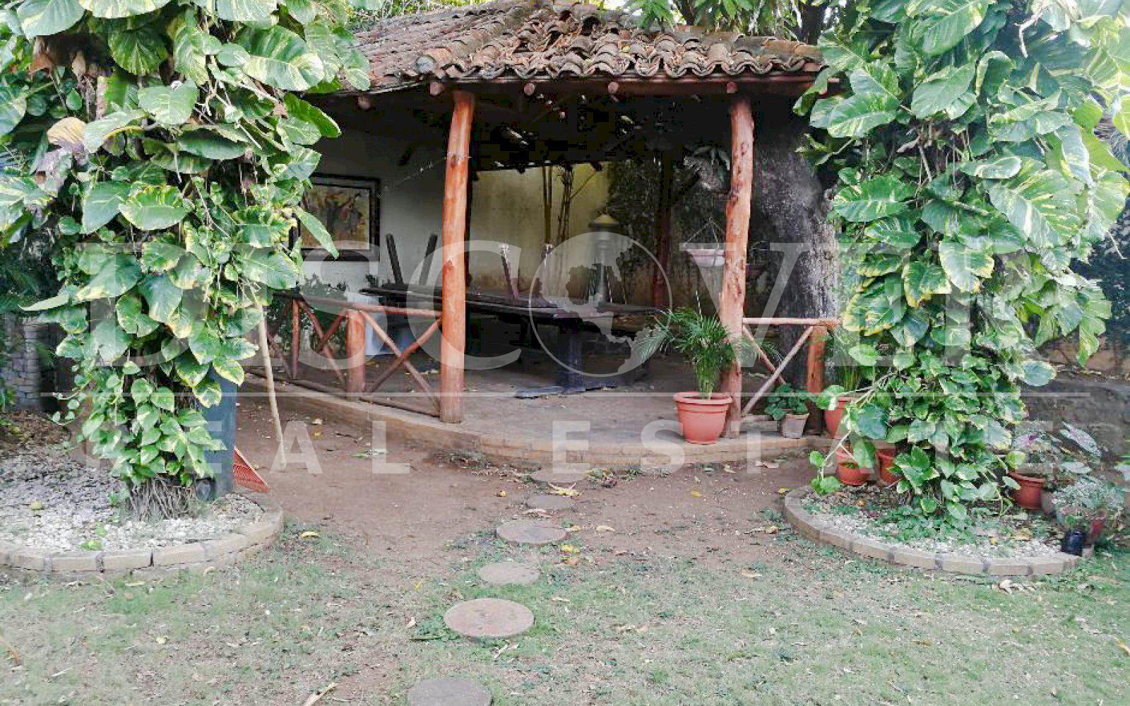 https://images.discovernica.com/propiedad/1600/casa_renta_venta_bolonia_12_oficinas_2_salas_conferencia_ID_11491_7.jpg