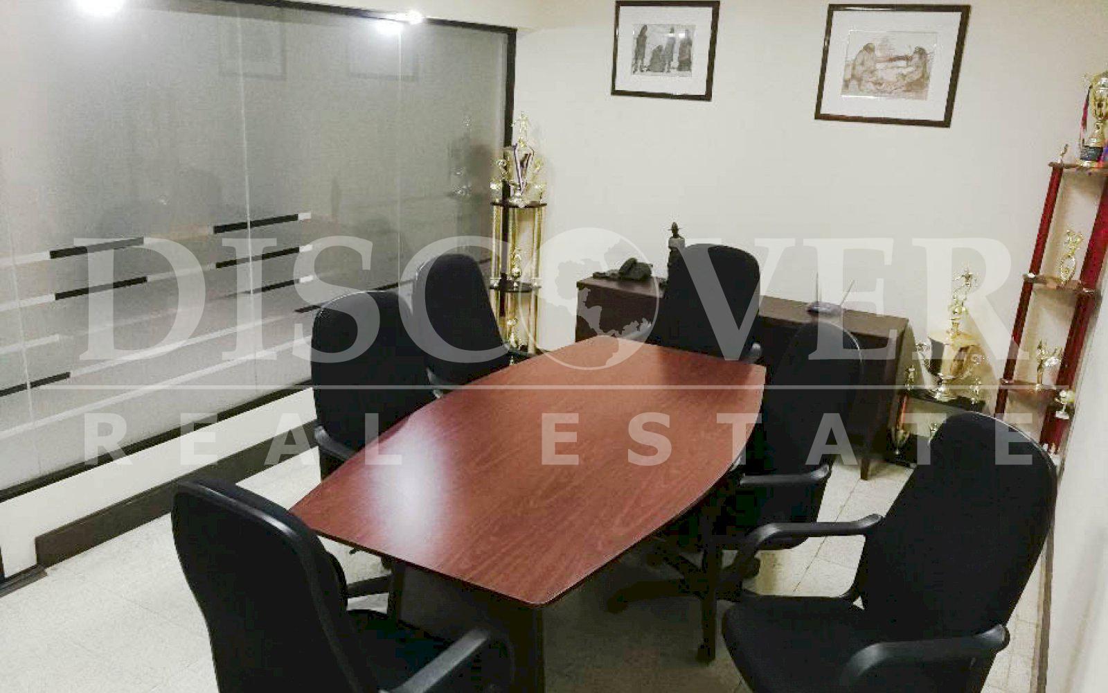 https://images.discovernica.com/propiedad/1600/casa_renta_venta_bolonia_12_oficinas_2_salas_conferencia_ID_11491_8.jpg