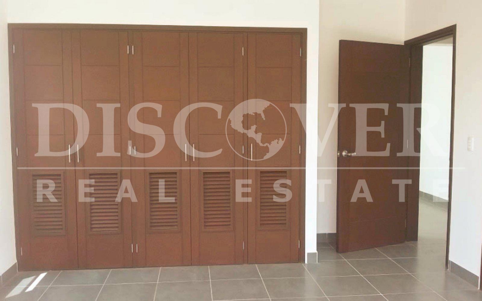 https://images.discovernica.com/propiedad/1600/casa_renta_venta_santo_domingo_id_11059.jpg