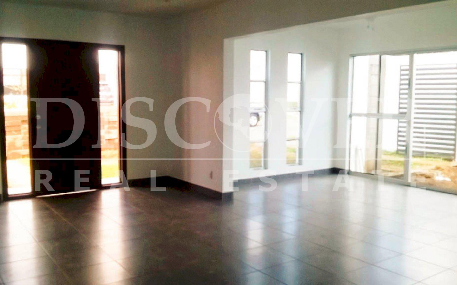 https://images.discovernica.com/propiedad/1600/casa_renta_venta_santo_domingo_id_11059_2.jpg