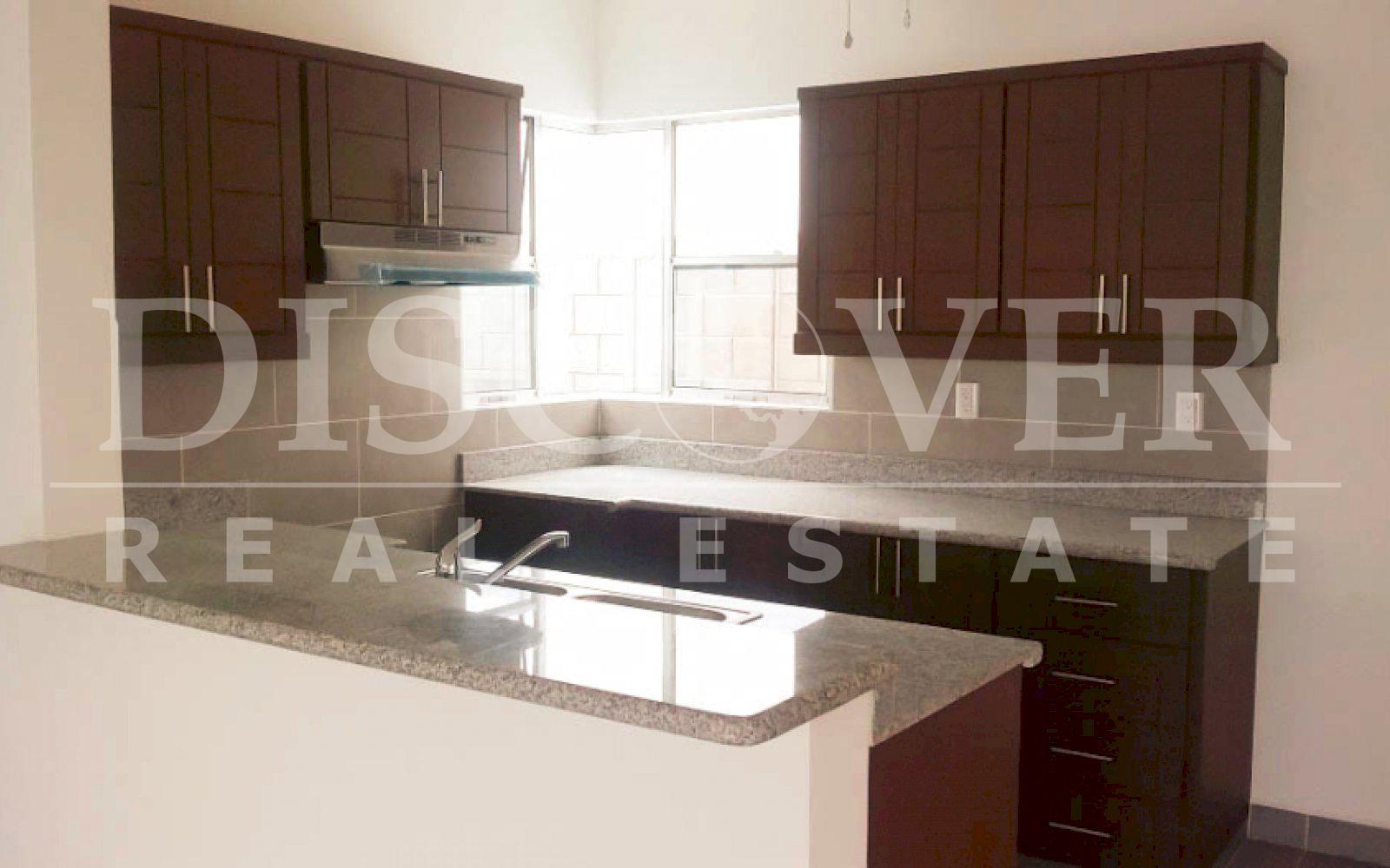 https://images.discovernica.com/propiedad/1600/casa_renta_venta_santo_domingo_id_11059_4.jpg