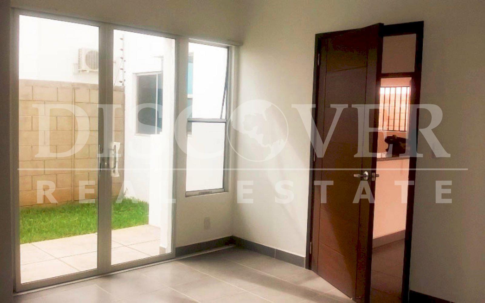 https://images.discovernica.com/propiedad/1600/casa_renta_venta_santo_domingo_id_11059_5.jpg