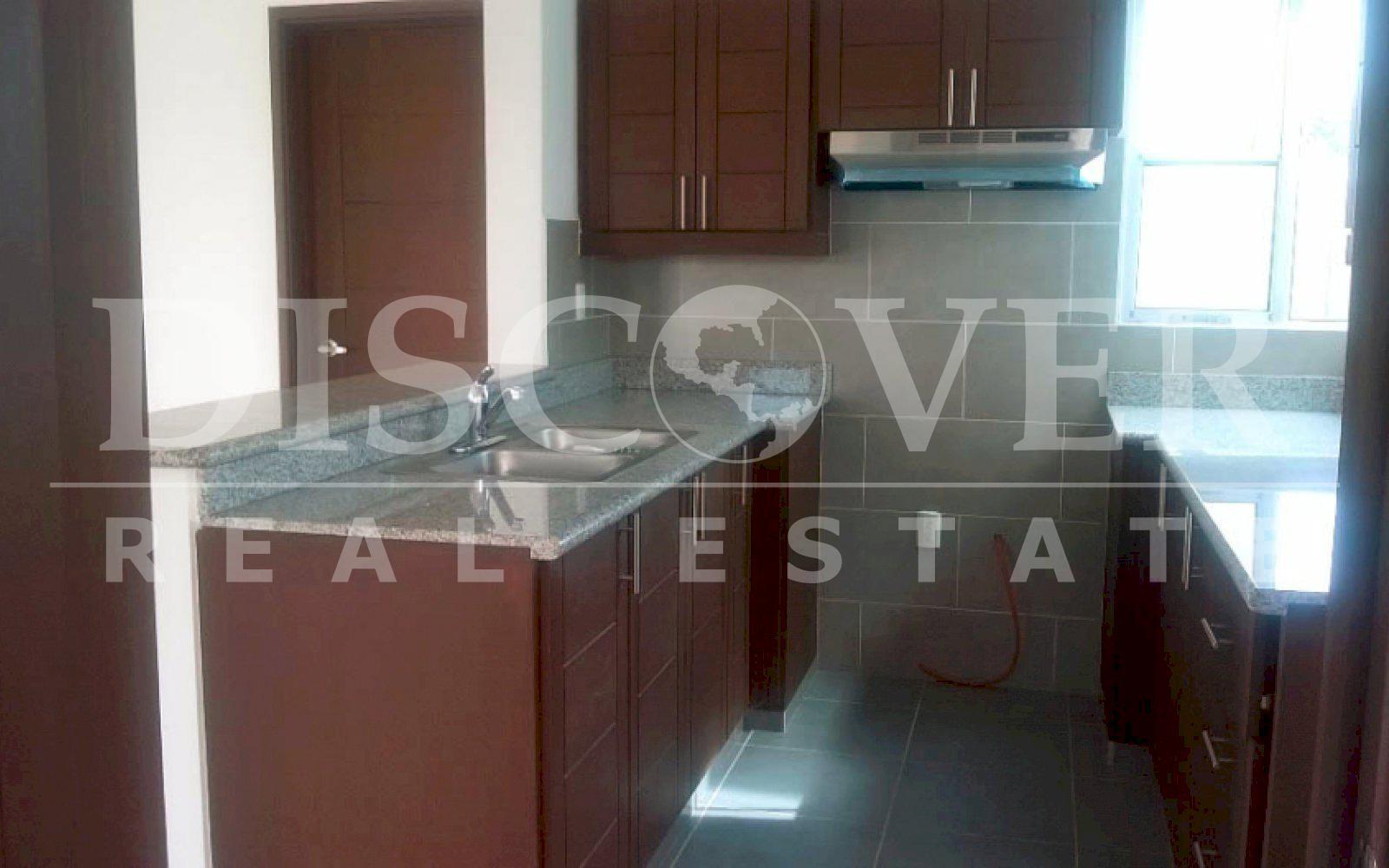 https://images.discovernica.com/propiedad/1600/casa_renta_venta_santo_domingo_id_11059_6.jpg