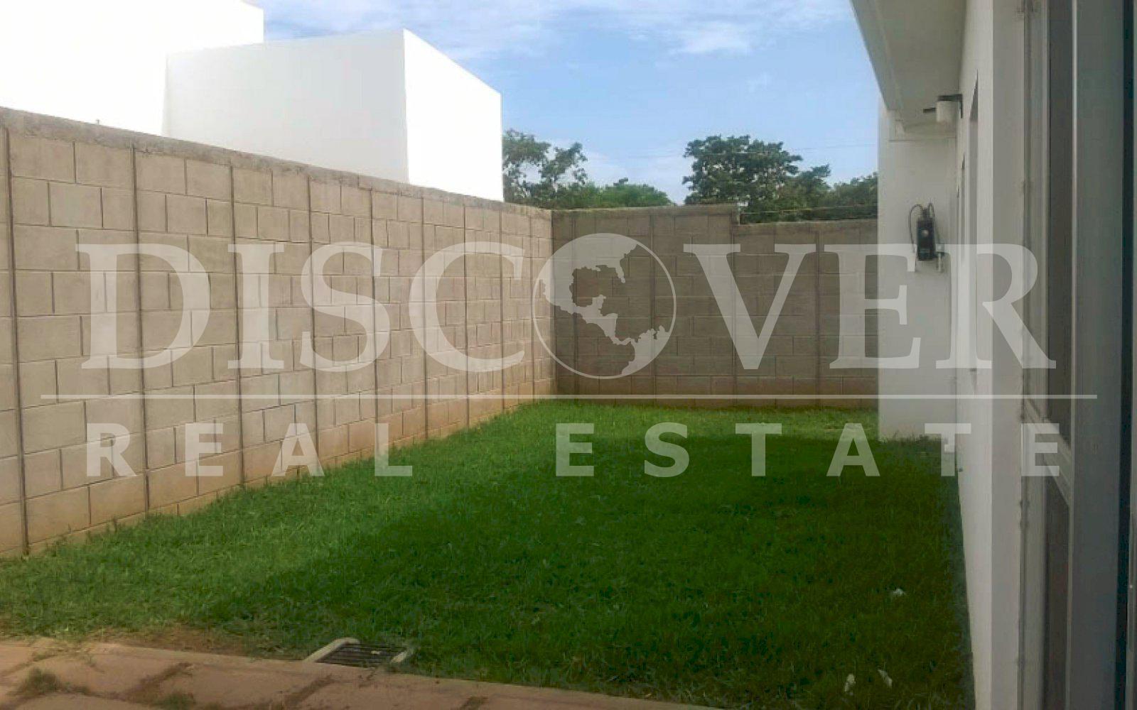 https://images.discovernica.com/propiedad/1600/casa_renta_venta_santo_domingo_id_11059_7.jpg