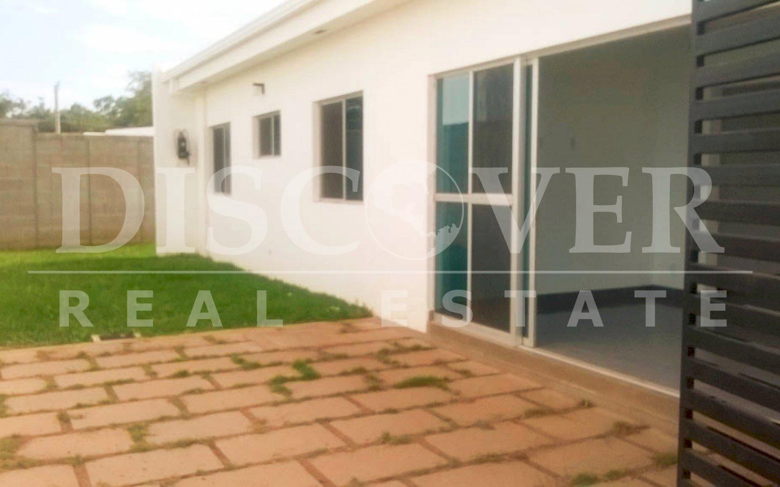 https://images.discovernica.com/propiedad/1600/casa_renta_venta_santo_domingo_id_11059_8.jpg