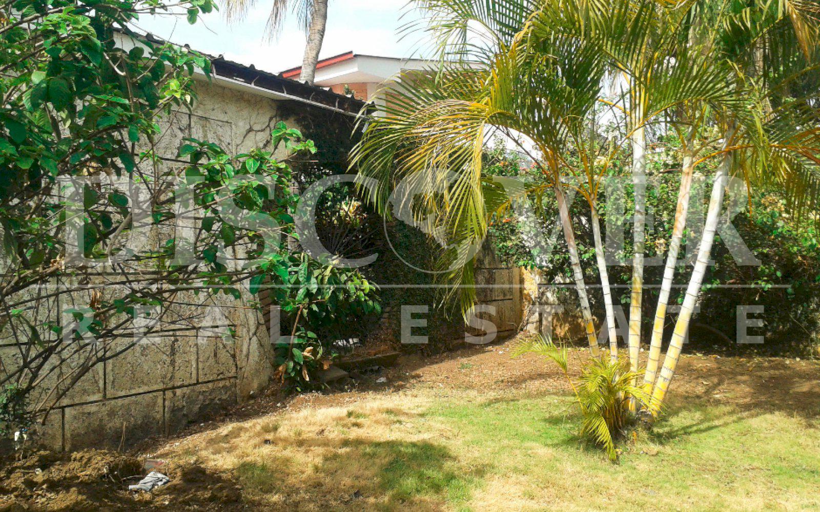  House for Sale and Rent in Villa Fontana ID 10657