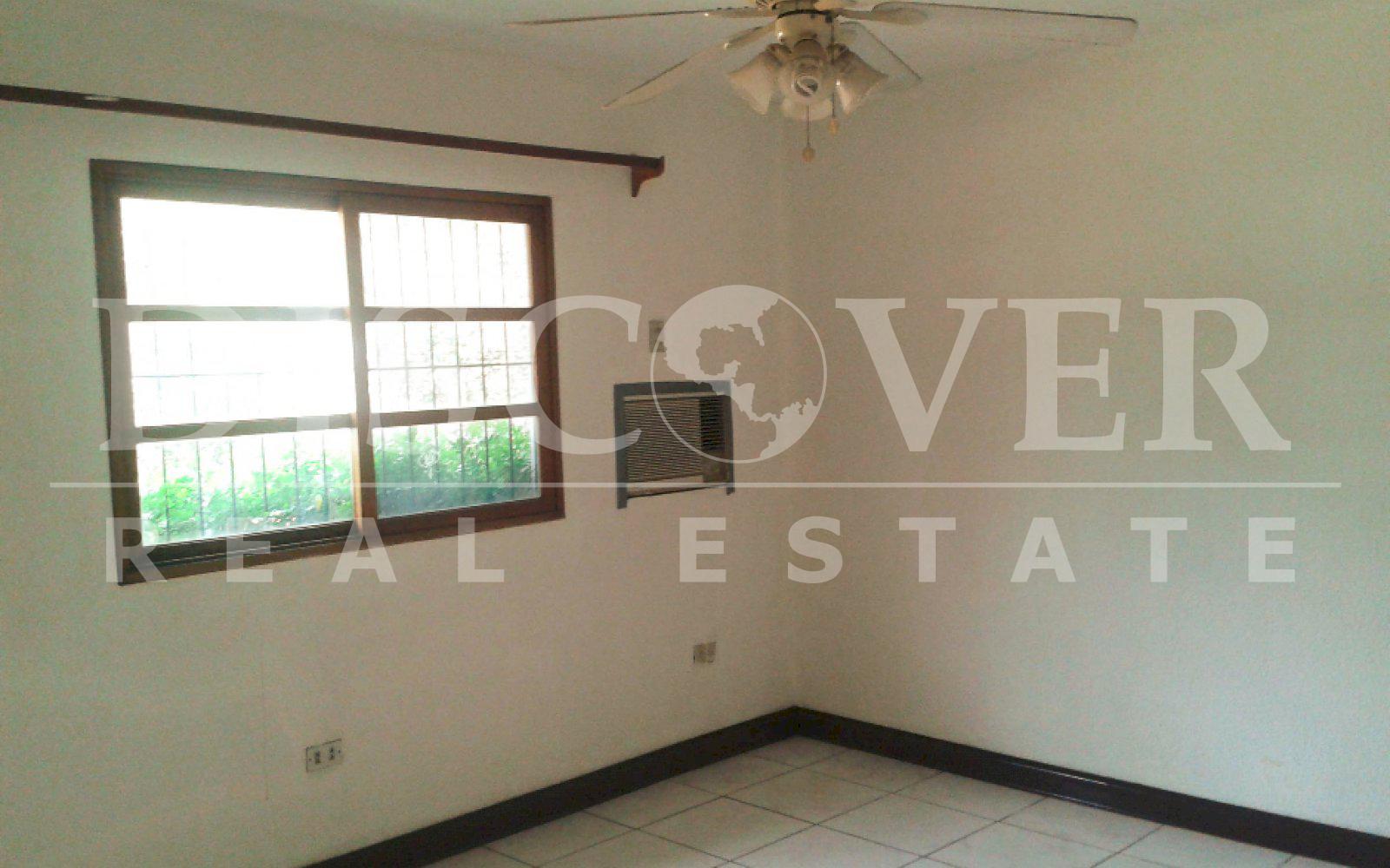  House for Sale and Rent in Villa Fontana ID 10657