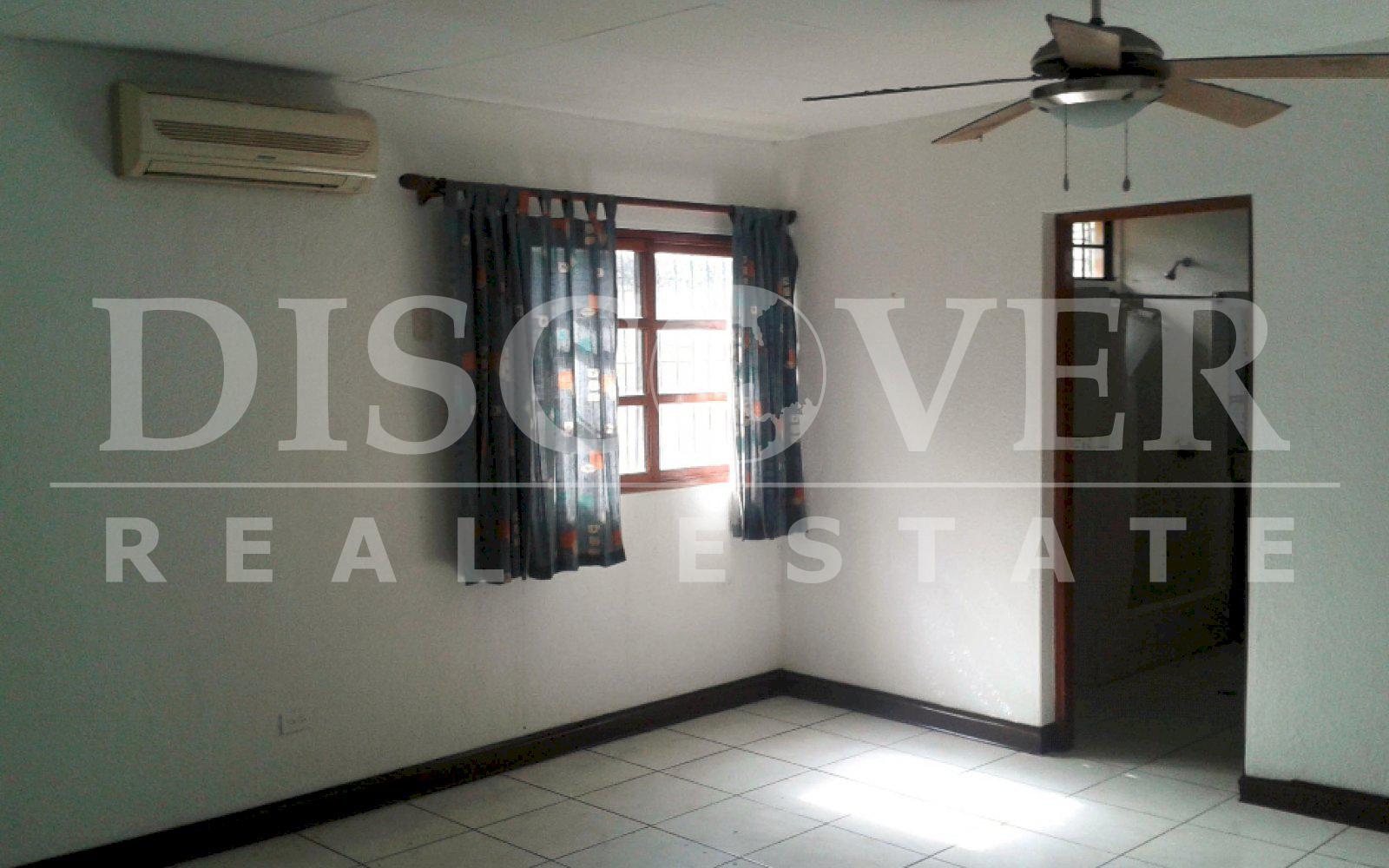  House for Sale and Rent in Villa Fontana ID 10657