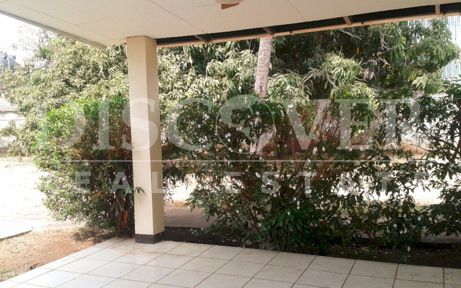  House for Sale and Rent in Villa Fontana ID 10657