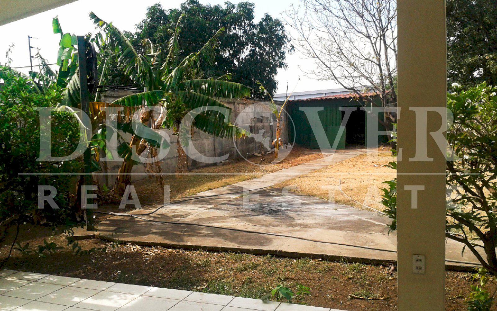  House for Sale and Rent in Villa Fontana ID 10657